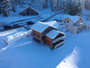 Leflocondulac